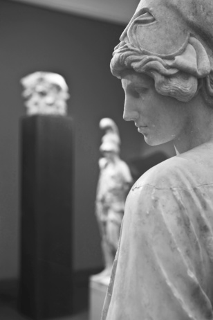 En torno a la religión como invento cristiano (002- 28-7-2020) En torno a la religión como invento cristiano (002- 28-7-2020)