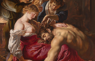 El extranjero y el emigrante en el Antiguo Testamento (II) (30-07-2020) El extranjero y el emigrante en el Antiguo Testamento (II) (30-07-2020)