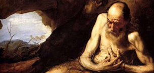 Job y Edipo (17-09-2020.- 05) Job y Edipo (17-09-2020.- 05)