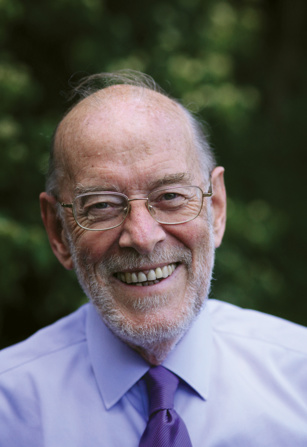 “Necesidad de la investigación histórica” sobre Jesús de Nazaret, según J. D. G. Dunn (22-10-2020.-1141) “Necesidad de la investigación histórica” sobre Jesús de Nazaret, según J. D. G. Dunn (22-10-2020.-1141)