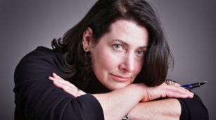 Seminario en Madrid de Pamela Eisenbaum Seminario en Madrid de Pamela Eisenbaum