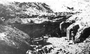 "30 Monedas": la importancia de las reliquias (2).- 7-12-2020 (39) "30 Monedas": la importancia de las reliquias (2).- 7-12-2020 (39)