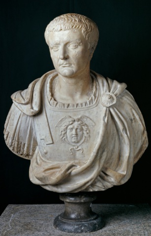 Un argumento aparentemente serio de Richard Carrier sobre la no existencia de Jesús (10-12-2020.- 1151) Un argumento aparentemente serio de Richard Carrier sobre la no existencia de Jesús (10-12-2020.- 1151)