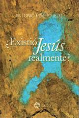 "¡A ver si te enteras… Contreras!". Informase bien de lo que se trata. Otra publicación sobre la no existencia de Jesús (31-12-2020) (1155)