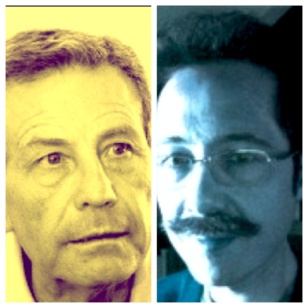 502. Cuestiones disputadas en torno a Pablo de Tarso. Diario de abordo de un diálogo (I) 502. Cuestiones disputadas en torno a Pablo de Tarso. Diario de abordo de un diálogo (I)