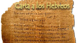 ¿De qué Jesús estamos hablando? III. La hipótesis de Carrier del origen mítico de la creencia en un Jesús realmente vivo no es en absoluto plausible (14-01-2021) (1158) ¿De qué Jesús estamos hablando? III. La hipótesis de Carrier del origen mítico de la creencia en un Jesús realmente vivo no es en absoluto plausible (14-01-2021) (1158)