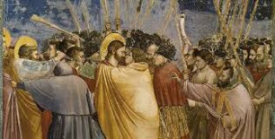 “Elija Usted su Jesús mítico” (21-01-2021) (1159) “Elija Usted su Jesús mítico” (21-01-2021) (1159)