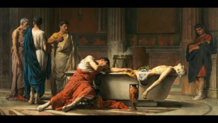 046. Del culto a los difuntos al culto a los santos (3). 046. Del culto a los difuntos al culto a los santos (3).