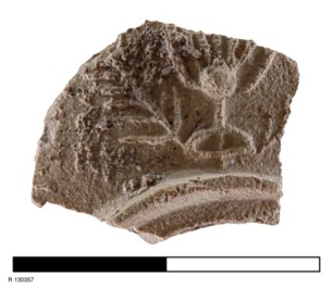 Plantas. Ramas de palmera, fiesta de los Tabernáculos y entrada de Jesús en Jerusalén (052.- 05-04-2021) Plantas. Ramas de palmera, fiesta de los Tabernáculos y entrada de Jesús en Jerusalén (052.- 05-04-2021)