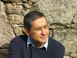 Los Piraha, o la sensatez espiritual Los Piraha, o la sensatez espiritual