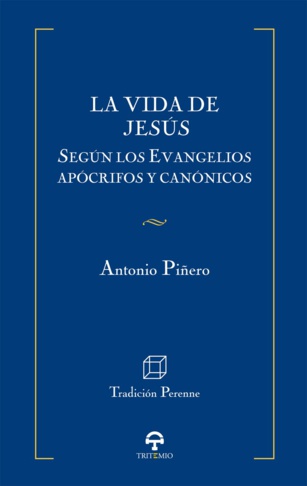 ¿Existió realmente la estrella de Belén? ¿Existió realmente la estrella de Belén?