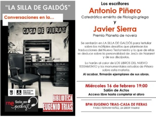 Coro de insultadores Coro de insultadores