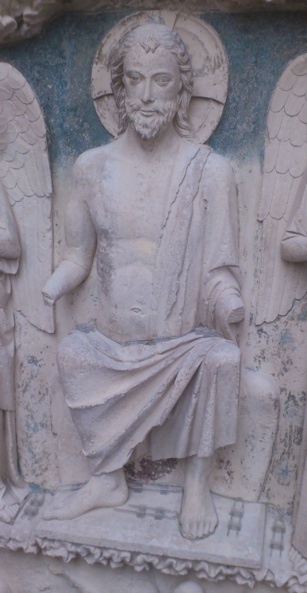 072. Cristo. 072. Cristo.