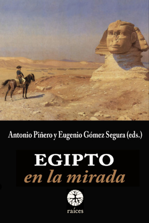 Egipto en la mirada (483) Egipto en la mirada (483)