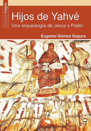 074. Apresamiento o detención de Jesús de Nazaret. 074. Apresamiento o detención de Jesús de Nazaret.