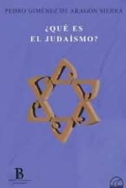 ¿Qué es el judaísmo?
