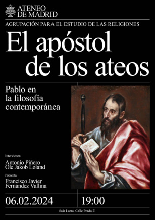 Aviso último Aviso último