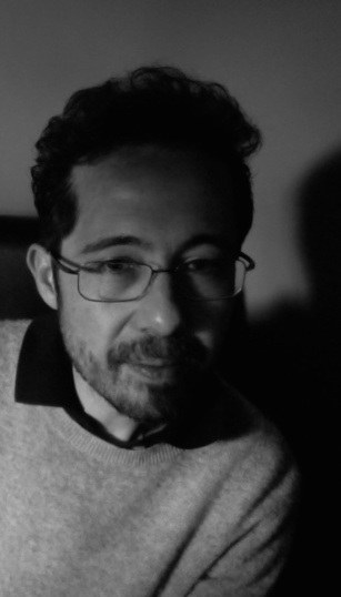 ¿Realmente “un fragmento del Corán más antiguo del mundo”? Razones para mostrarse —como poco— escéptico ante tanto titular mediático ¿Realmente “un fragmento del Corán más antiguo del mundo”? Razones para mostrarse —como poco— escéptico ante tanto titular mediático