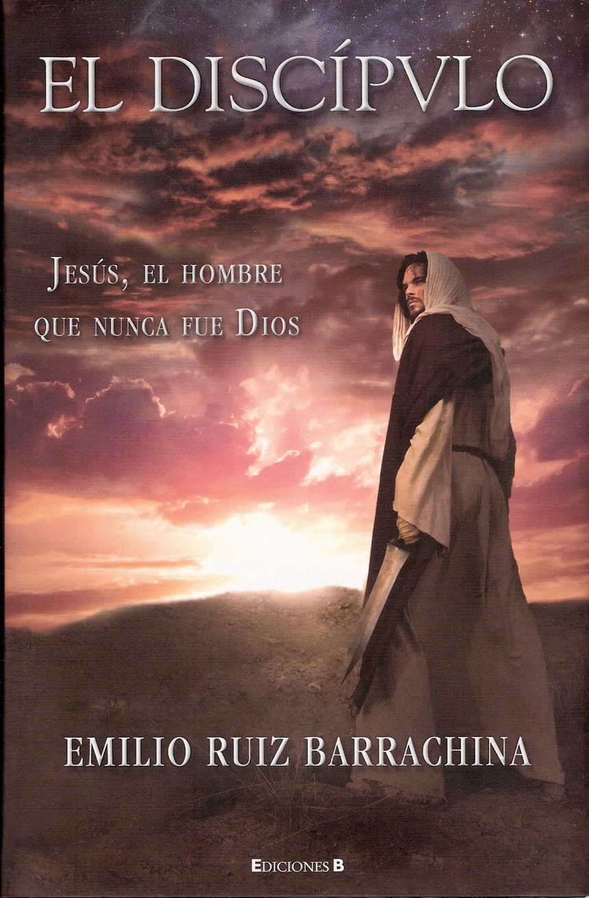 Jesús, la política y las armas (II) 139-03 Jesús, la política y las armas (II) 139-03