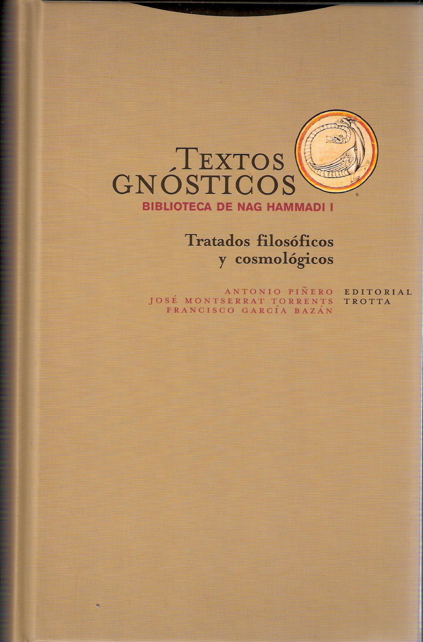 “El absurdo juridicismo de Tertuliano”. El mensaje de Jesús transformado radicalmente por sus seguidores (II) (168-05) “El absurdo juridicismo de Tertuliano”. El mensaje de Jesús transformado radicalmente por sus seguidores (II) (168-05)