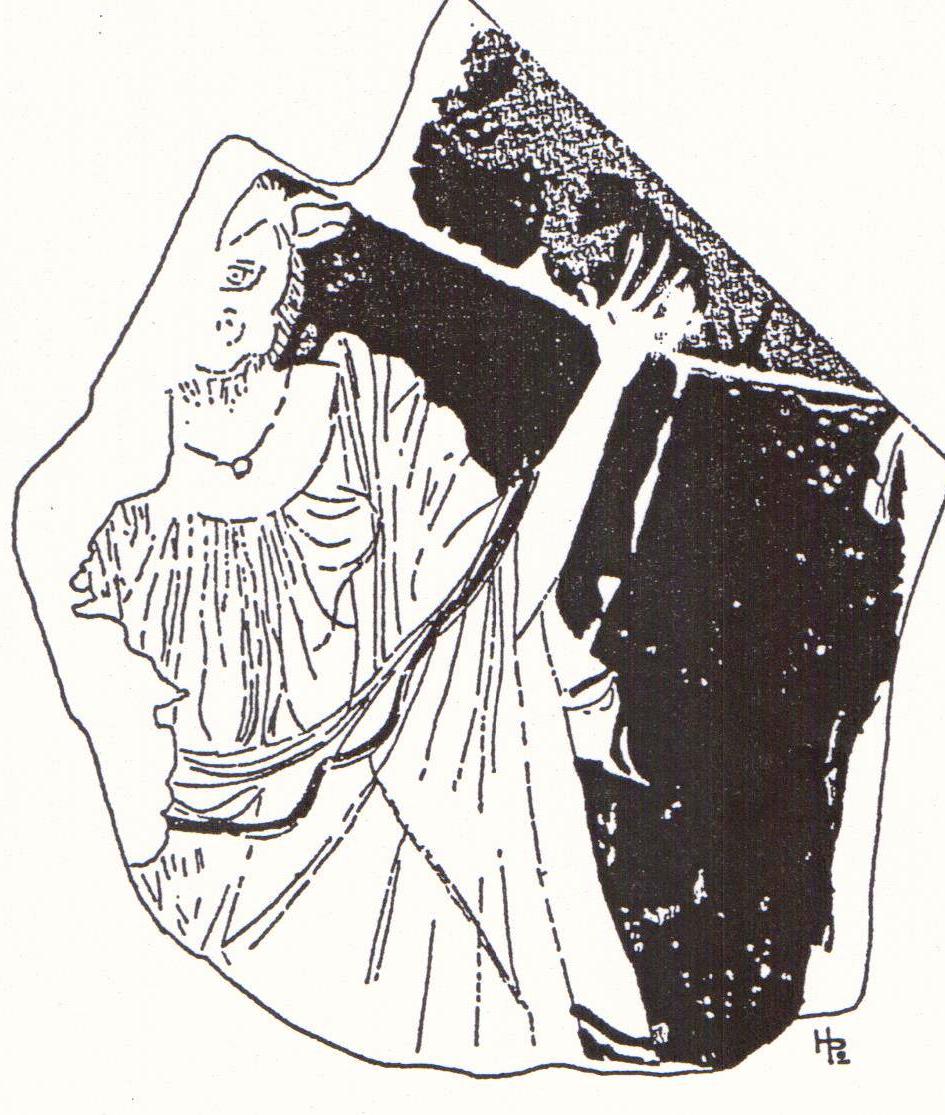 003. Religiones agrícolas (2)