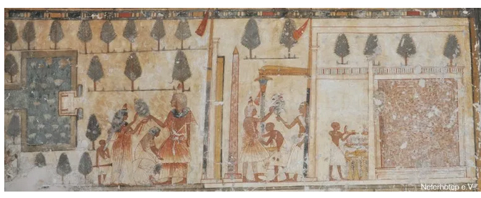 017. Bosques sagrados (5) 017. Bosques sagrados (5)