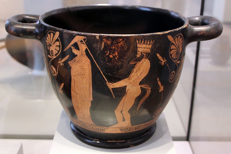 024. Matrimonio sagrado (y 4). 024. Matrimonio sagrado (y 4).