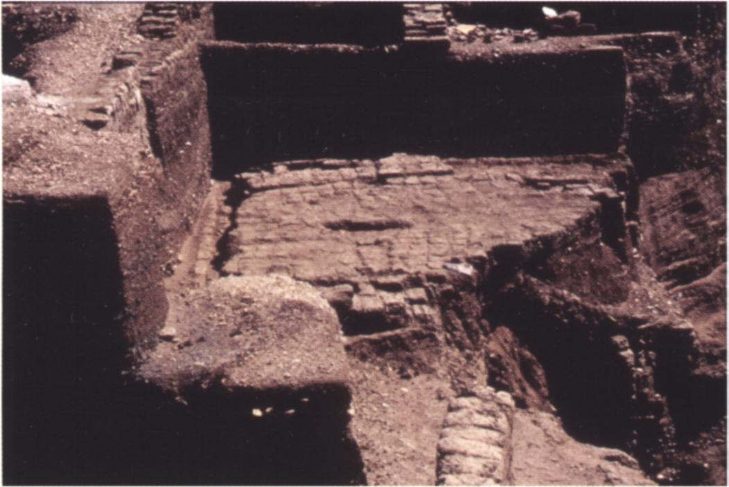 032. Reina de los cielos (1). 032. Reina de los cielos (1).