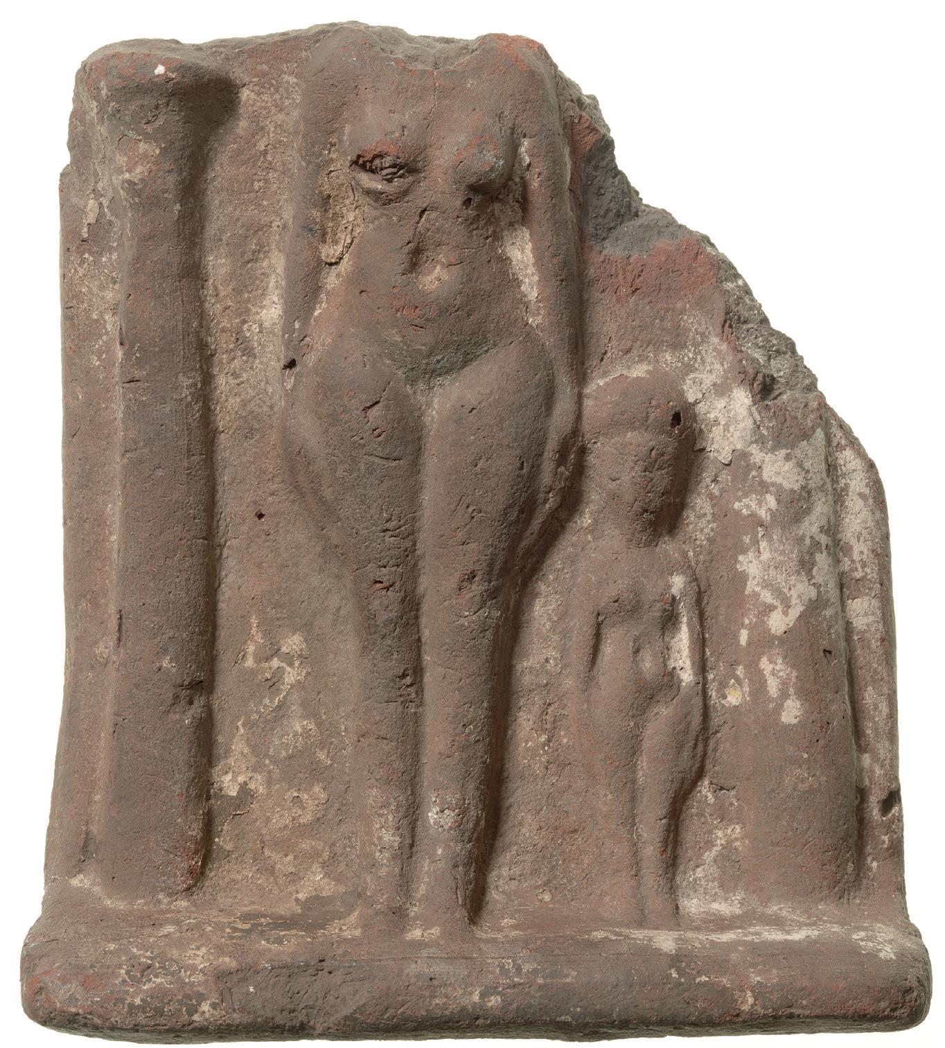 033. Reina de los cielos (2). 033. Reina de los cielos (2).