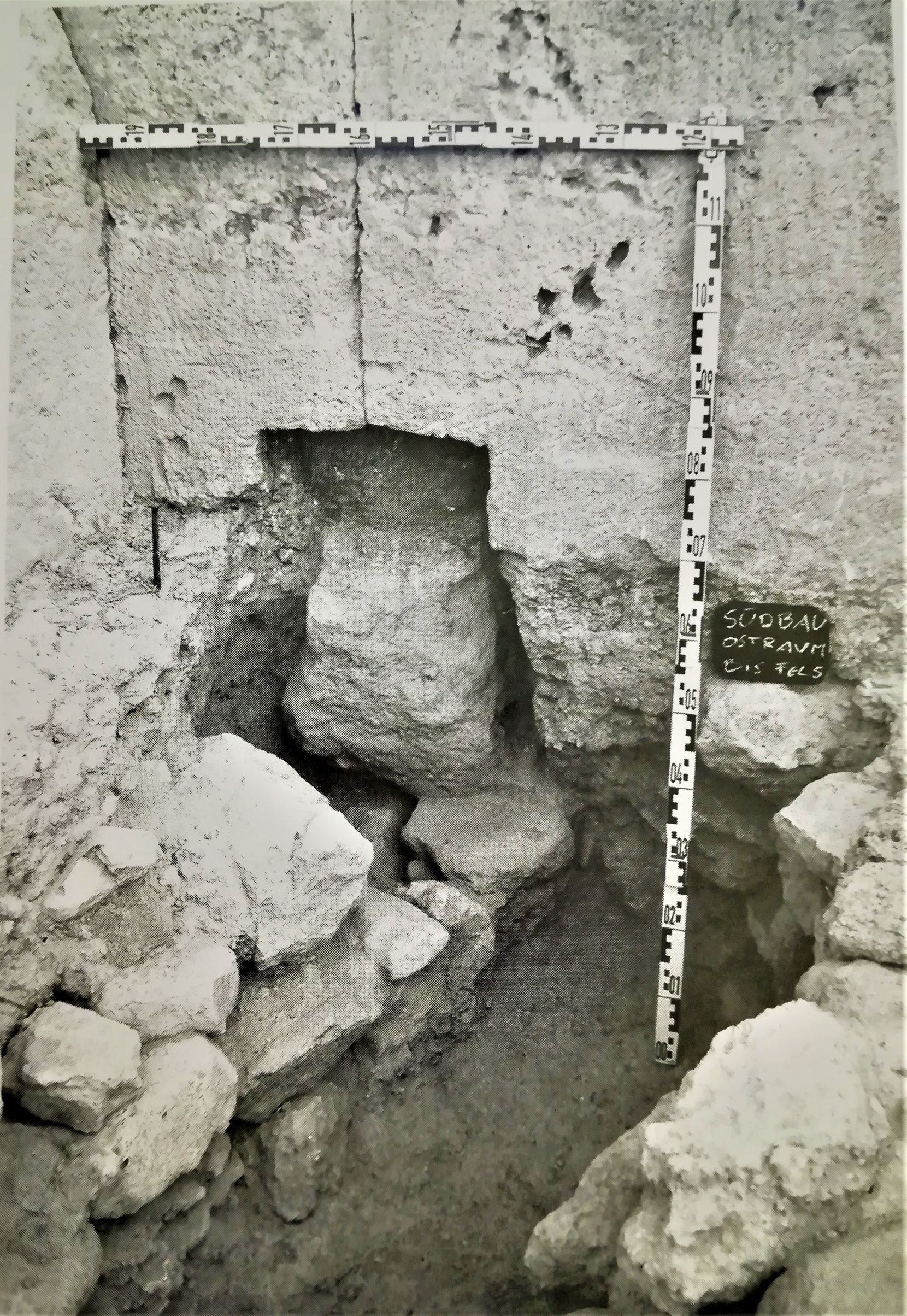 043. 30 monedas: la importancia de las reliquias (5). 043. 30 monedas: la importancia de las reliquias (5).