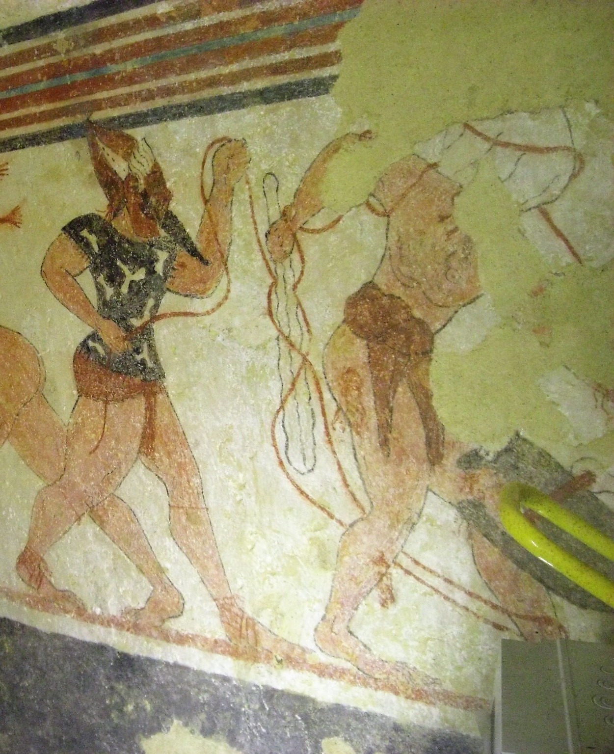 046. 30 monedas (6): la veneración de los muertos en Roma. 046. 30 monedas (6): la veneración de los muertos en Roma.