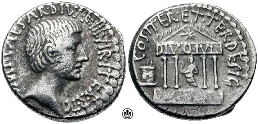 045. Del culto a los difuntos al culto a los santos (2). 045. Del culto a los difuntos al culto a los santos (2).