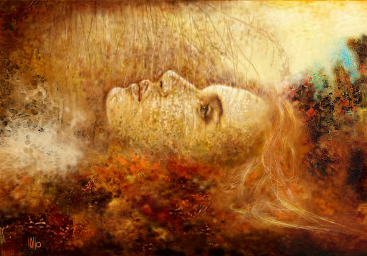 064. El alma (I): nephesh y ruah en hebreo. 064. El alma (I): nephesh y ruah en hebreo.