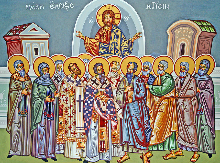 067. El alma (4): Jesús de Nazaret. 067. El alma (4): Jesús de Nazaret.