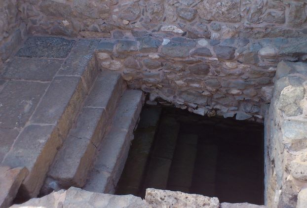 073. Bautismo, Bautista (1) 073. Bautismo, Bautista (1)