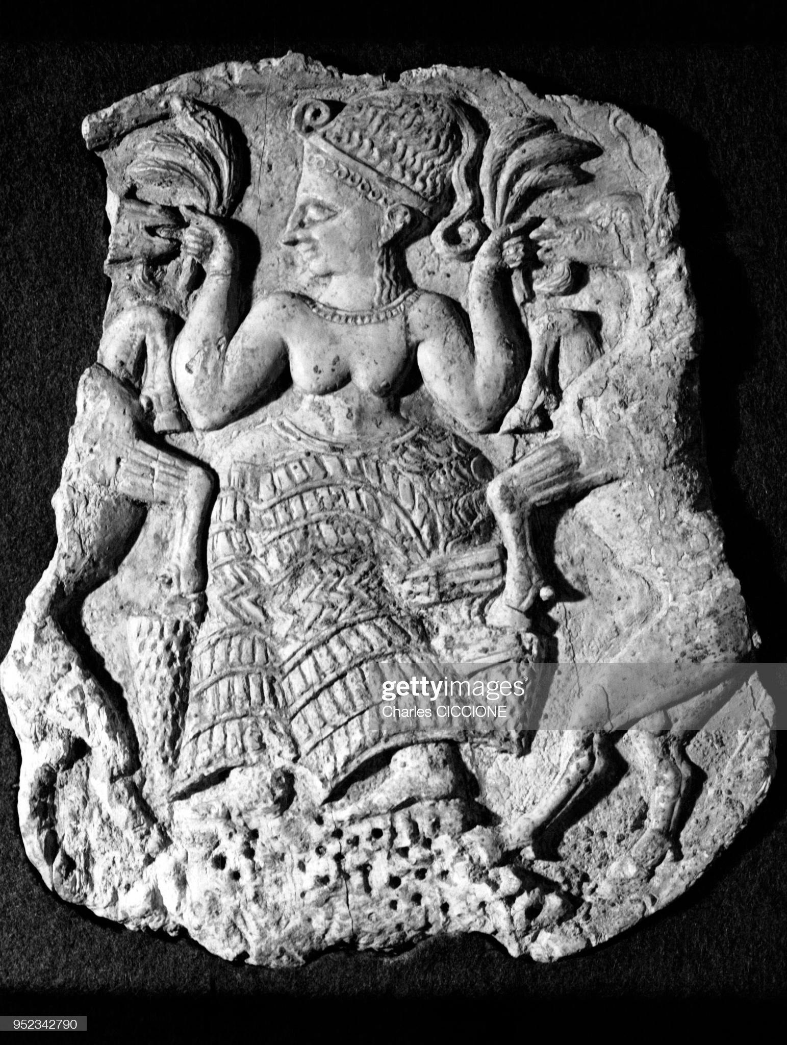 078. Preguntas. 078. Preguntas.