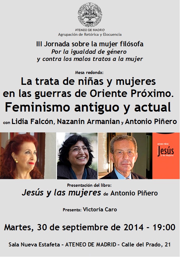 “Compartir” (21B) de 28 de septiembre 2014. Preguntas y respuestas. “Compartir” (21B) de 28 de septiembre 2014. Preguntas y respuestas.