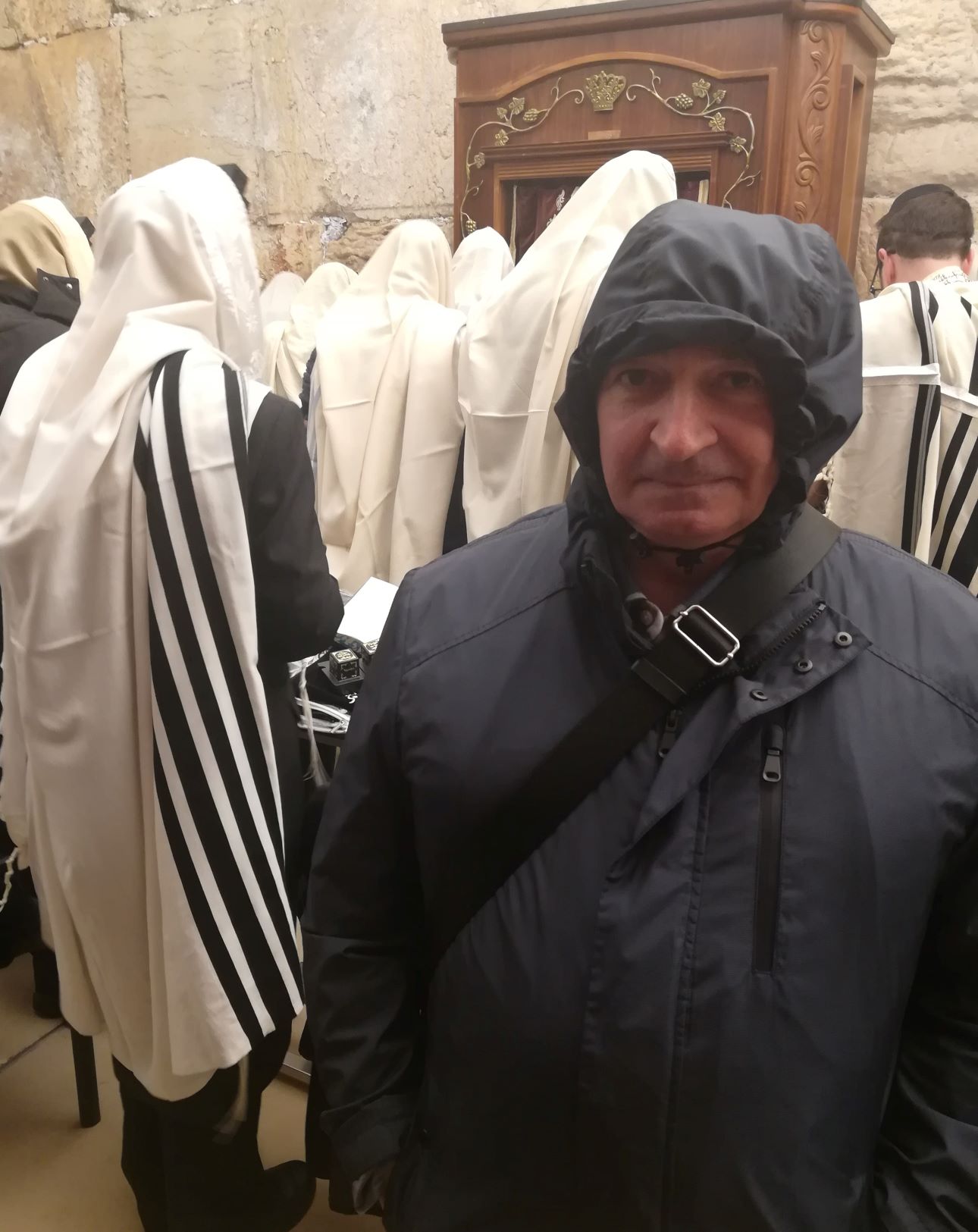 093. La Ley (4): las comunidades de seguidores de Jesús. 093. La Ley (4): las comunidades de seguidores de Jesús.