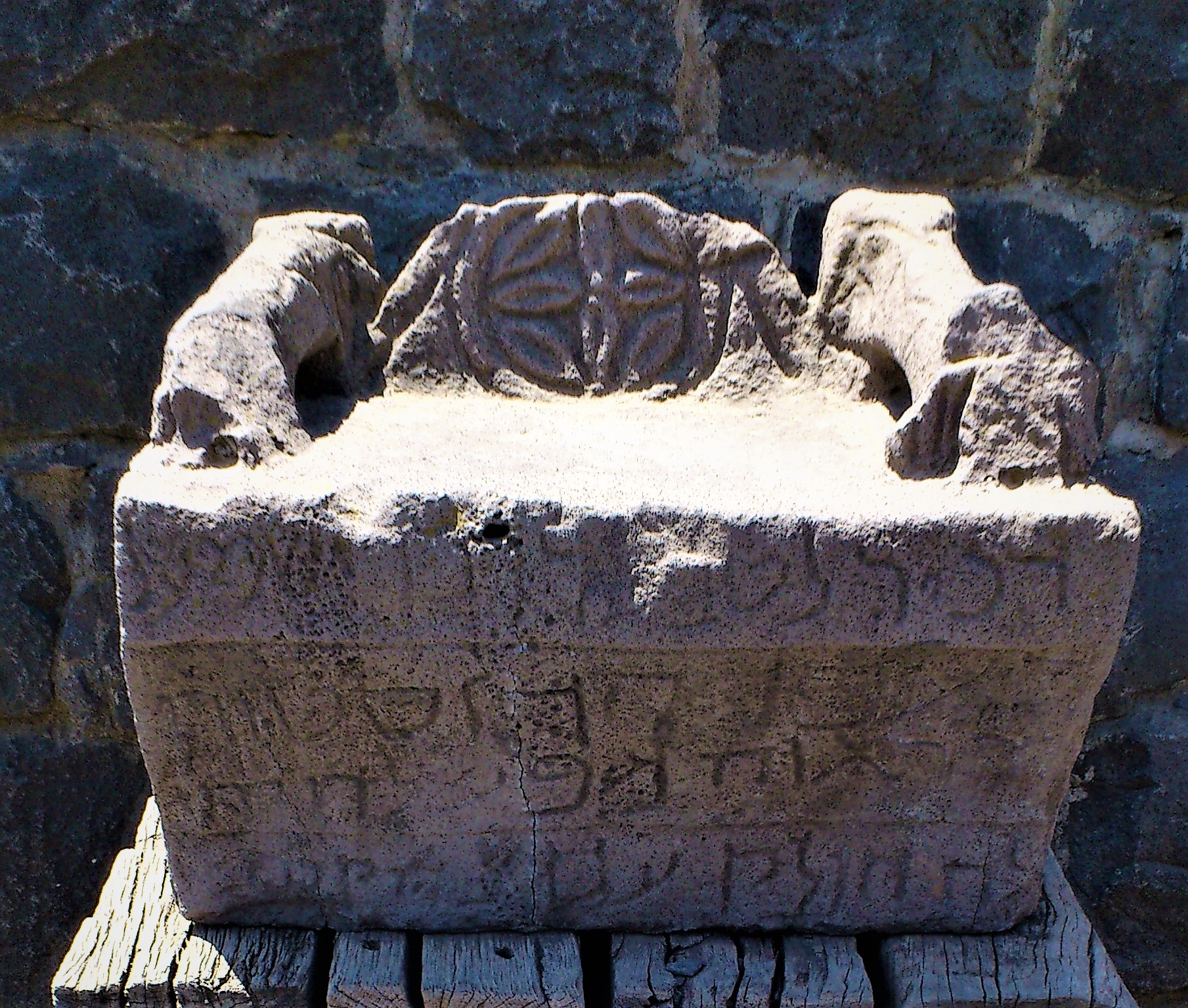 094.La Ley de Dios (5): la visión de los herederos de Pablo. 094.La Ley de Dios (5): la visión de los herederos de Pablo.