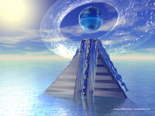 Las 8 Competencias claves en el aprendizaje europeo (1). Las 8 Competencias claves en el aprendizaje europeo (1).