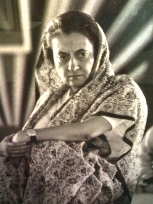 Dedicado a los Maestros de la Humanidad Dedicado a los Maestros de la Humanidad