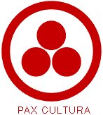 Museo de Nicolas Roerich Museo de Nicolas Roerich