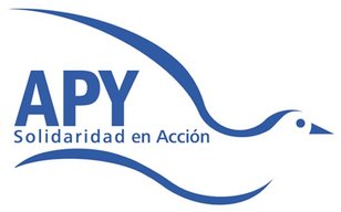 El lunes 21 de septiembre, Día Internacional por la PAZ El lunes 21 de septiembre, Día Internacional por la PAZ