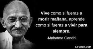 DIA MUNDIAL DE LA NOVIOLENCIA, 2 DE OCTUBRE, CUMPLEAÑOS DE MAHATMA GANDHI. Gandhi Jayantri day. DIA MUNDIAL DE LA NOVIOLENCIA, 2 DE OCTUBRE, CUMPLEAÑOS DE MAHATMA GANDHI. Gandhi Jayantri day.