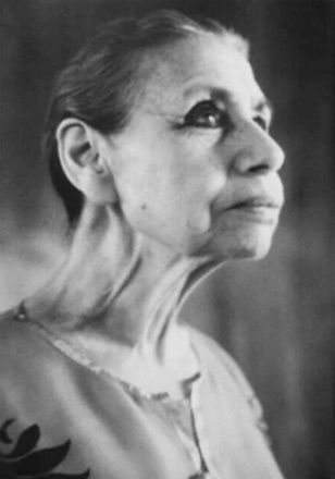 EL DERECHO A NO VACUNARSE. NO EXISTE NINGÚN DEBER UNIVERSAL NI CONSTITUCIONAL A IMPONER LA VACUNACIÓN. EL FALSO DEBER DE VACUNARSE. Mahatma Gandhí, jamás se vacunaría como cuestión de objeción de conciencia. EL DERECHO A NO VACUNARSE. NO EXISTE NINGÚN DEBER UNIVERSAL NI CONSTITUCIONAL A IMPONER LA VACUNACIÓN. EL FALSO DEBER DE VACUNARSE. Mahatma Gandhí, jamás se vacunaría como cuestión de objeción de conciencia.