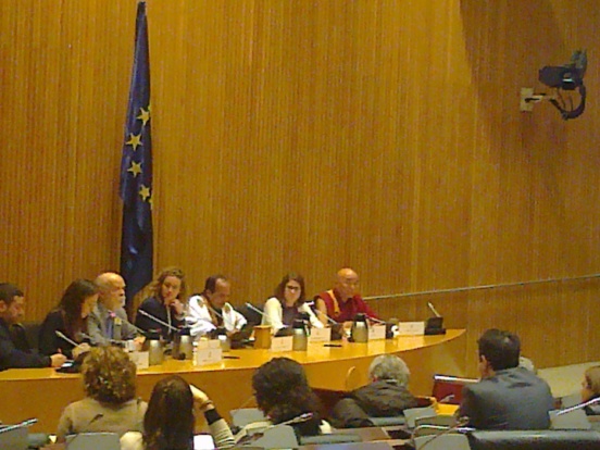 Justicia y Jurisdicción Universales