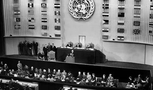 76 ANIVERSARIO DE LA DECLARACIÓN UNIVERSAL DE LOS DERECHOS HUMANOS: hacia un sueño que algún día sea UNIVERSAL DE VERDAD 76 ANIVERSARIO DE LA DECLARACIÓN UNIVERSAL DE LOS DERECHOS HUMANOS: hacia un sueño que algún día sea UNIVERSAL DE VERDAD