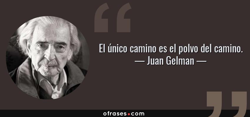DIA MUNDIAL DE LA NOVIOLENCIA, 2 DE OCTUBRE, CUMPLEAÑOS DE MAHATMA GANDHI. Gandhi Jayantri day. DIA MUNDIAL DE LA NOVIOLENCIA, 2 DE OCTUBRE, CUMPLEAÑOS DE MAHATMA GANDHI. Gandhi Jayantri day.
