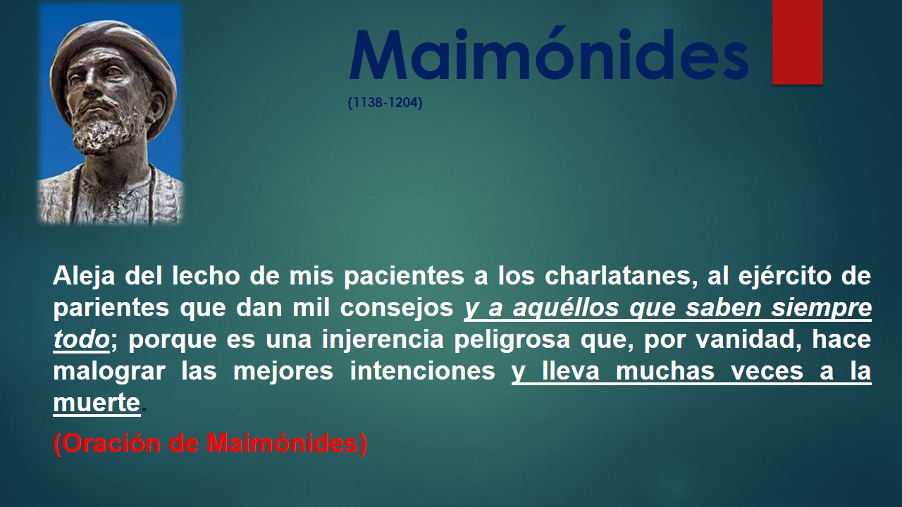 EL DERECHO A NO VACUNARSE. NO EXISTE NINGÚN DEBER UNIVERSAL NI CONSTITUCIONAL A IMPONER LA VACUNACIÓN. EL FALSO DEBER DE VACUNARSE. Mahatma Gandhí, jamás se vacunaría como cuestión de objeción de conciencia. EL DERECHO A NO VACUNARSE. NO EXISTE NINGÚN DEBER UNIVERSAL NI CONSTITUCIONAL A IMPONER LA VACUNACIÓN. EL FALSO DEBER DE VACUNARSE. Mahatma Gandhí, jamás se vacunaría como cuestión de objeción de conciencia.
