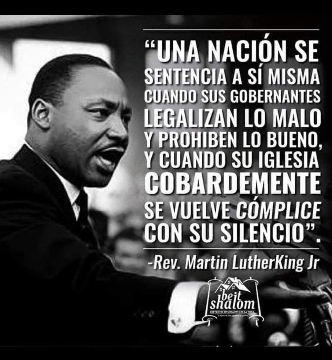 El Tribunal Supremo (TS) desestima el recurso de la Junta de Andalucía, confirmando la desaprobación del Tribunal Superior de Justicia de Andalucía (TSJ) sobre la no confirmación del pasaporte covid19. El Tribunal Supremo (TS) desestima el recurso de la Junta de Andalucía, confirmando la desaprobación del Tribunal Superior de Justicia de Andalucía (TSJ) sobre la no confirmación del pasaporte covid19.